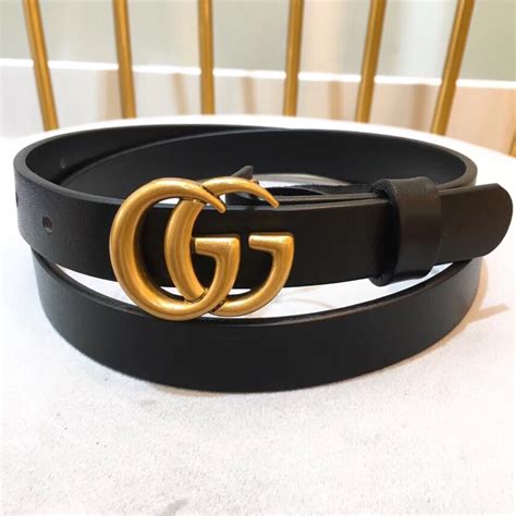 real gucci belts prices|gucci belt lowest price.